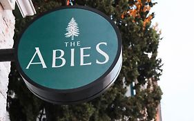 The Abies